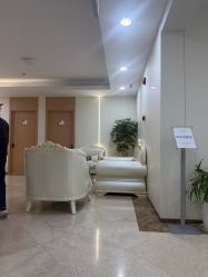 -上海伊莱美医疗美容医院