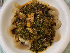 -伊阑泽大循化餐厅
