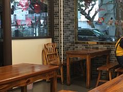-禾诗夜市大饼油条(松江店)