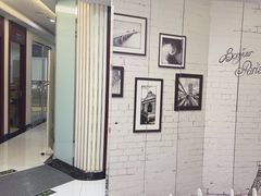 -泰康拜博口腔(世博园乐尔店)