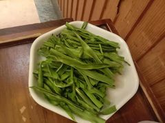 -香佰里鲜货火锅(佳乐金街店)