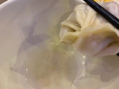 -维吾尔餐厅(宜山路店)