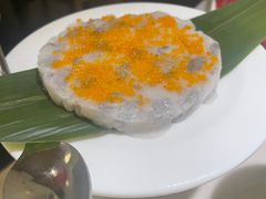 -左庭右院鲜牛肉火锅(浦江欢乐颂店)