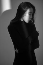 -克拉女神写真馆·匠心定制