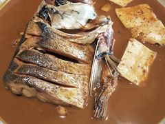 -銘悦阁烤鸭店