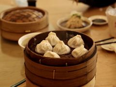 -花园茶楼(兴城西路店)