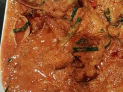 -建兴酒家(班塔通分店)