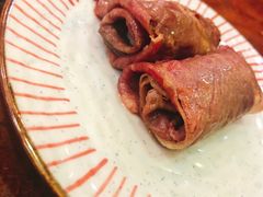-仙隐小鹿中華の日料(正弘城店)