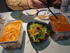 -头牌·鹤岗小串(万达店)