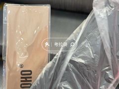 -LOHO眼镜(北京合生汇店)
