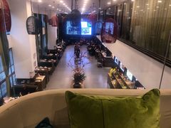 -饭怕鱼(阳光100店)