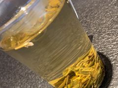 -蝴蝶里·粤菜·点心(滨江龙湖店)