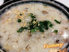 -寻味顺德·珍之宝酒楼(银钻店)