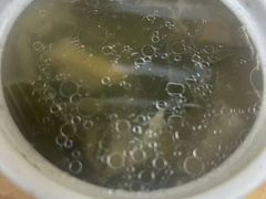 -真功夫(中医院店)