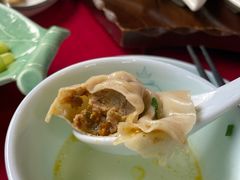 -蟹尊苑(巨鹿店)