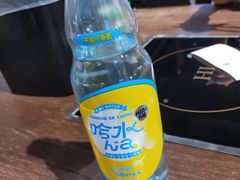 -盒马鲜生(首义店)