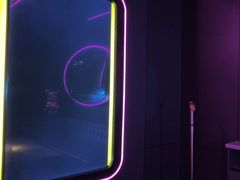 -星聚会KTV(景枫中心店)