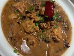 -天怡興·百年蒸饺(中心书城店)