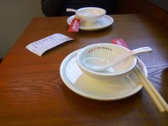 -周鱼小馆石锅酸菜鱼(活力汇店)