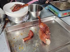 -周血旺老店
