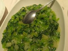 -老客站酒楼(金花南路店)