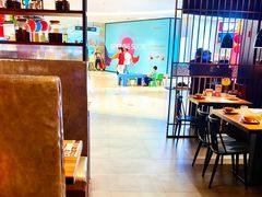 -青年公社烤鸭(滨湖银泰店)