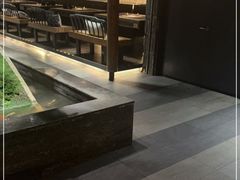 -湊湊火锅·茶憩(石家庄万象城店)