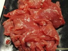 -八方客汕头火锅·牛肉·卤水(福保店)
