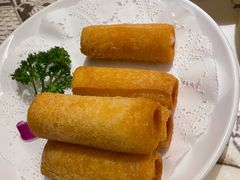 -玲珑·新粤菜(安华汇店)