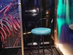 -Miohca缪卡KTV(和平店)
