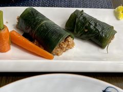 -合肥融创永乐半山酒店·永乐半山西餐厅