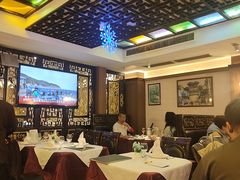 -太平馆西餐厅(北京路店)