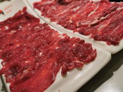 -俏牛哥鲜牛肉牛肆馆(重庆天地店)