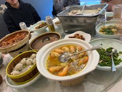 -洞庭家宴·头牌甲鱼(广渠门店)