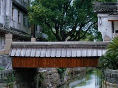 -锦溪古镇