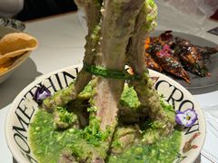 -太食獸泰式茶餐厅(IFS国金中心店)