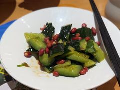 -马记永·兰州牛肉面(山姆外高桥店)