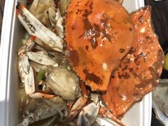 -盒马鲜生(曜一城店)