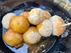 -豆香园(龙翔店)