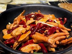 -聚味瞿记·龙虾堂(梅溪湖店)