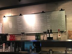 -Wagas沃歌斯(正大乐城店)