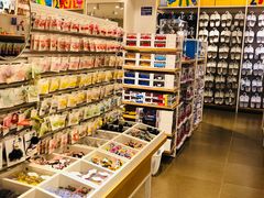 -名创优品(天河区正佳广场二店)