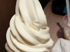 -麦当劳(西单明珠店)