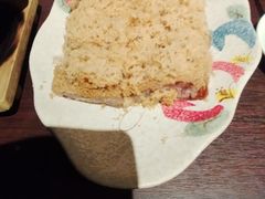 -逸东轩(香港逸东酒店)