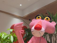 -暖食光·台式家庭餐厅·生日主题店(万达店)