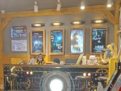 -伯爵·沉浸式超级密室·直营店