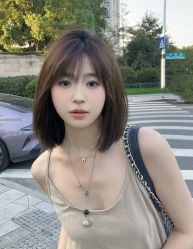 -東方名剪·etstyle