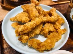 -小满手工粉(北京顺义华联店)