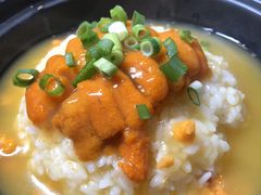 -海胆小馆(东北水饺·春柳店)