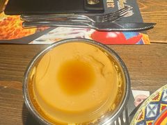 -卢布里西餐厅(海拉尔店)